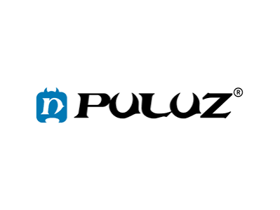 Puluz