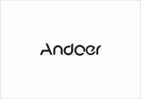 Andoer