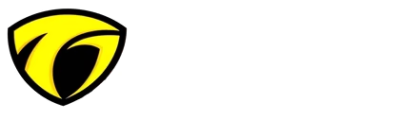 JORTAN