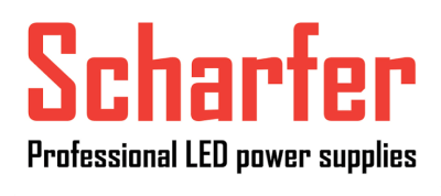 SCHARFER