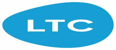 LTC