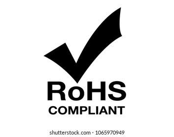 RoHS