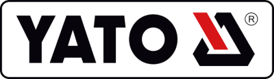 Yato