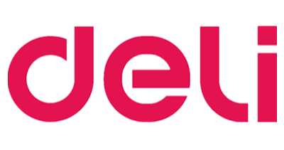 Deli