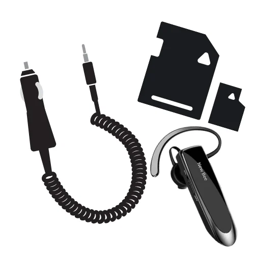 Accesori auto telefoane