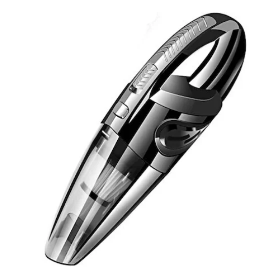 Aspiratoare auto