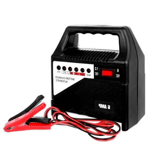 Redresoare auto