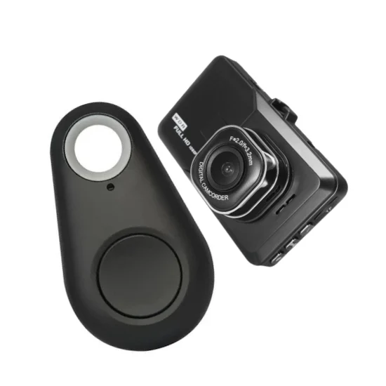Alte gadgeturi auto