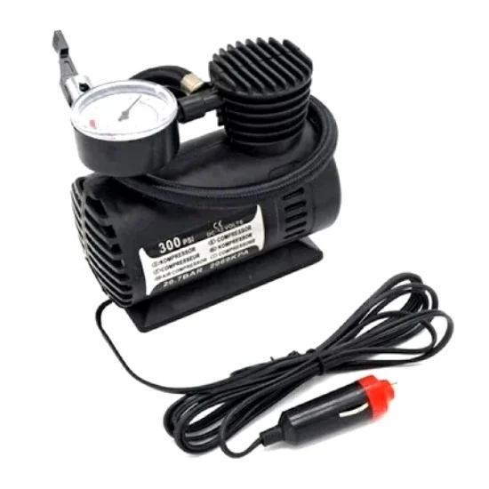 Alte articole auto