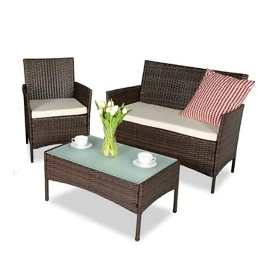 Mobilier gradina