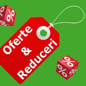 REDUCERI