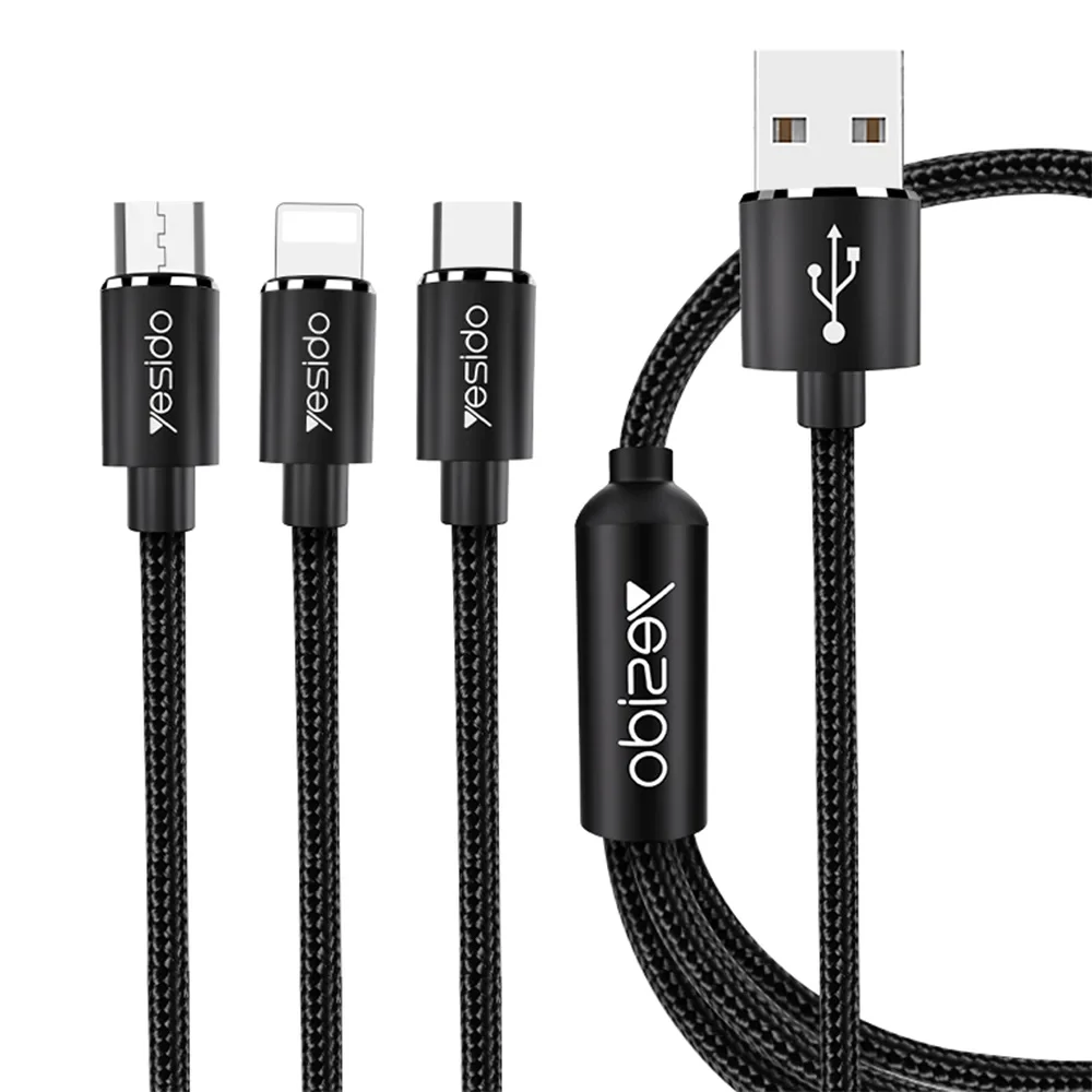 Cabluri USB