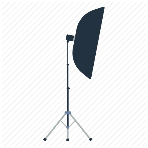 Softbox-uri