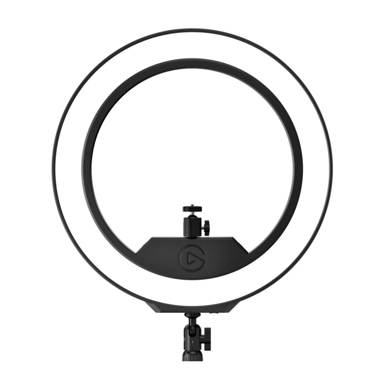 Ring light