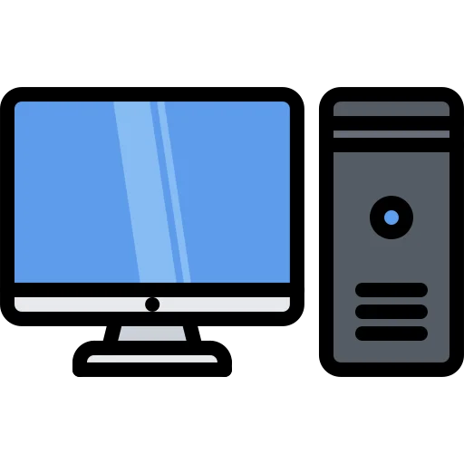 Accesorii PC/Tablete/Console