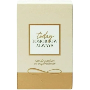 Apa de parfum Avon Today Tomorrow Always 100 ml - floral-orientala pentru femei, cu note de iasomie, frezie si mosc, ideala pentru eleganta si rafinament atemporal - Img 4