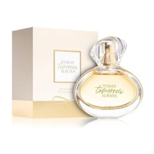 Apă de parfum Avon Today Tomorrow Always 50 ml