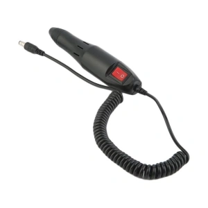 Freza pentru unghii, manichiura sau pedichiura, viteza reglabila, 20000 rpm, 6 inele abrazive, 6 capete de freza, 10 W - Img 4