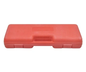 Trusa presa extractor pentru bucse, injectoare, rulmenti interior, ciocan culisant inertial, 8-32 mm - Img 2