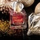 Apă de parfum Avon Celebrate Today Tomorrow Always 50 ml - floral-fructată pentru femei, cu note de neroli, trandafir și mosc, un parfum delicat și luminos, dedicat bucuriei de a trăi și iubirii auten - Img 3