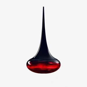 Apa de parfum Love Potion Oriflame, 50 ml, parfum seducator si magnetic cu accente orientale gurmande