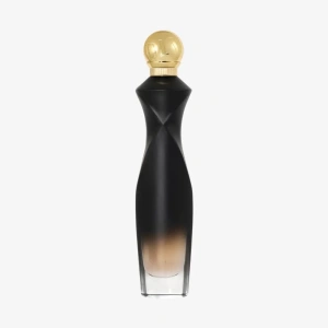 Apă de parfum Oriflame Divine Dark Velvet 50 ml - mister, senzualitate și eleganță într-o aură de catifea întunecată