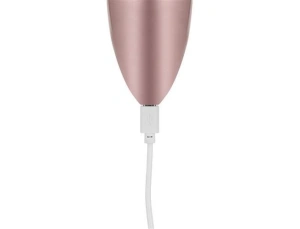 Aspirator Ingrijire ten, Eliminator de puncte negre - Img 3