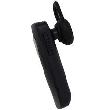 Casca Wireless Spacer pentru Smartphone SP-HF-01 - Img 2