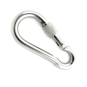 Magnet neodim si franghie, pentru pescuit, diametru 60 mm, lungime franghie 20 m - Img 3