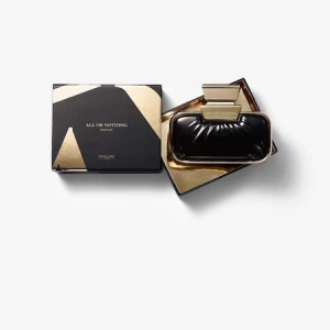 Parfum dama All or Nothing, Oriflame, 50 ml - Img 2
