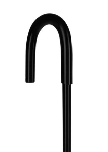 Raft suspendat negru 63 x 28,5 x 14 cm, 3 polite, aluminiu, fara gaurire, organizator pentru cabina de dus cu ventuza de stabilizare - Img 6
