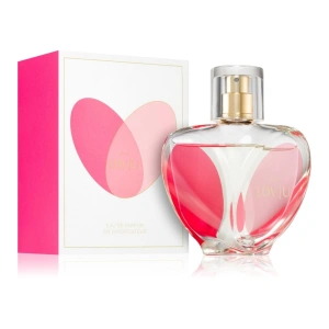 Apă de parfum Avon LovU 50 ml