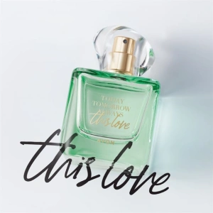 Apa de parfum Avon Today Tomorrow Always This Love 50 ml - Img 3