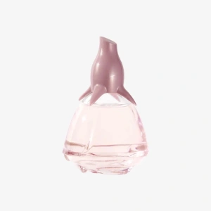 Apă de parfum Oriflame Volare Tender 50 ml - gesturi calde de iubire, feminitate şi rafinament - Img 8