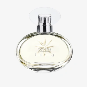 Apă de toaletă Lucia