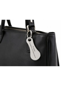 Breloc pentru carucior personalizat - Img 2