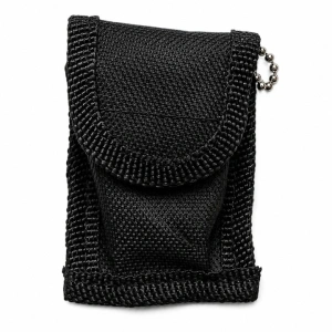 Cleste multifunctional compact din otel inoxidabil, 6 functii, pliabil, portabil, cu husa, pentru camping si uz zilnic - Img 7