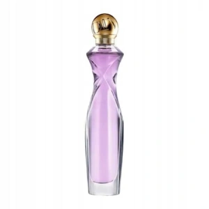 Parfum de dama Divine Royal 50 ml, Oriflame