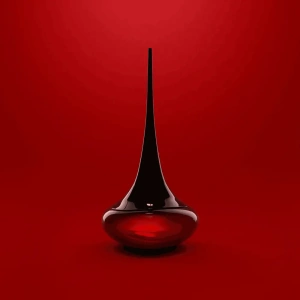 Apa de parfum Love Potion Oriflame, 50 ml, parfum seducator si magnetic cu accente orientale gurmande - Img 5