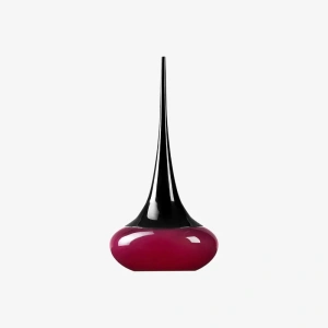 Apa de parfum Love Potion Sensual Ruby Oriflame 50 ml, parfum floral gurmand seducator cu ciocolata rubinie si fructe rosii - Img 8