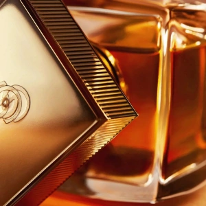 Apă de parfum Oriflame Giordani Gold Essenza Man Elixir 50 ml - rafinament, forță și eleganță atemporală pentru bărbatul modern - Img 2