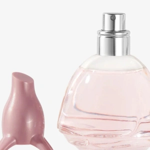 Apă de parfum Oriflame Volare Tender 50 ml - gesturi calde de iubire, feminitate şi rafinament - Img 5