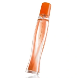 Apa de toaleta Avon Summer White Sunset 50 ml - floral, fructata, pentru femei, cu note dulci de mandarina, iasomie si mosc, perfecta pentru zilele calde de vara si serile relaxante - Img 4