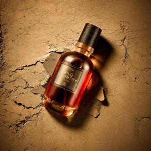 Apa de toaleta Avon Wild Country Est. 1967 75 ml - aromatic-lemnoasa pentru barbati, cu note de lavanda, muschi de stejar si tonuri lemnoase, simbol al masculinitatii clasice si al libertatii autentic - Img 2