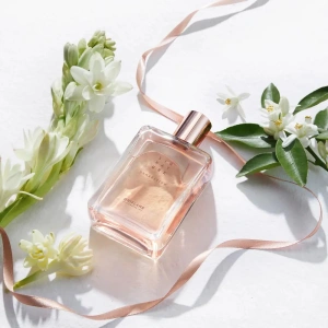 Apă de toaletă Oriflame Signature Generation For Her 50 ml - celebrarea feminităţii, eleganţă pentru generaţia ce urmează - Img 3