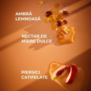 Apă de parfum Avon Attraction Closer pentru bărbați 75 ml - Img 3