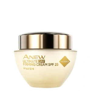 Crema fata zi Anew 45+,50 ml - Img 4