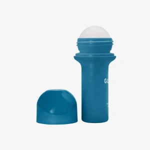 Deodorant roll-on antiperspirant parfumat Oriflame Glacier pentru barbati, uscare rapida, aroma proaspata citrica - Img 5