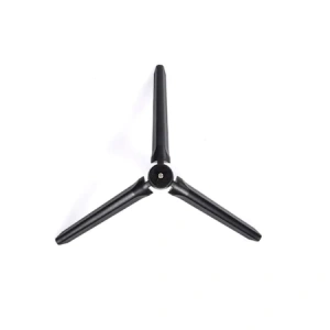 Mini trepied universal,camere foto,telefon cu filet universal 1/4