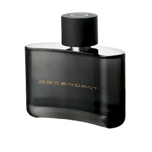 Parfum Ascendant El 75 ml - Img 2